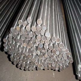 4130結(jié)構(gòu)鋼 性能、應(yīng)用與優(yōu)勢(shì)