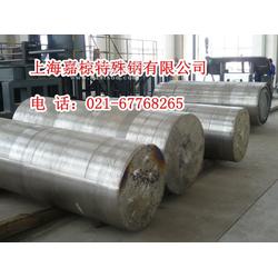 x3crnicumo17 11 3 2不銹鋼板材材質(zhì)解析及其在鋼鐵材料中的應(yīng)用