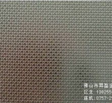 從像素到工藝 高清圖片下的鋼鐵材料之美