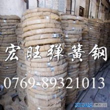 軸承鋼與滾動(dòng)軸承鋼的全面解析 從軸承鋼材到軸承鋼板與軸承鋼管