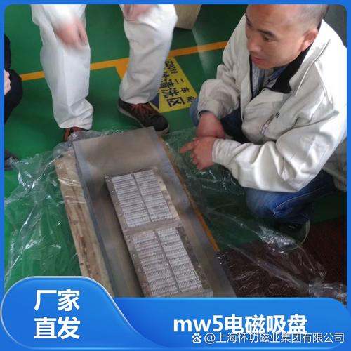 不管是鋼鐵還是鋼鐵材料 從原子到宏觀的硬度邏輯與溫度考量